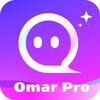 Omar Pro icon
