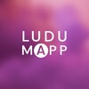 Ludu Mapp icon