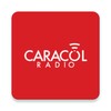 Icono de Caracol Radio
