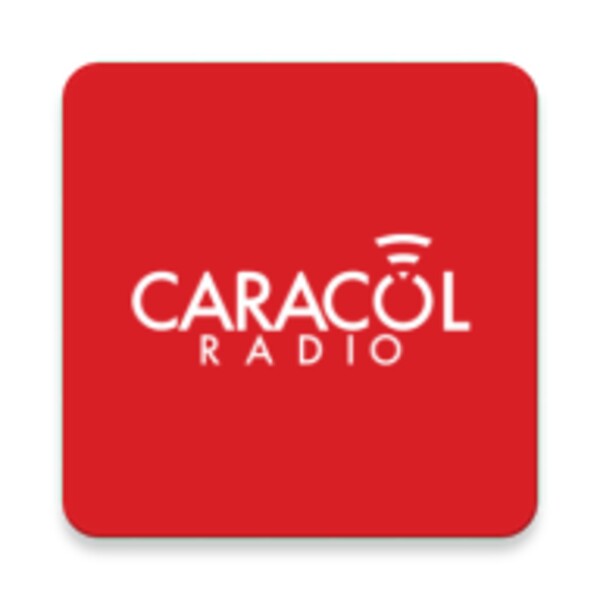 Caracol Radio para Android - Descarga el APK en Uptodown