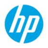 HP Connect+ icon