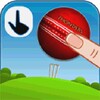 Flick Cricket 3D 아이콘