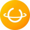 Lite Browser For Androidアイコン