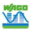 WAGO WebVisu icon