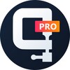 Ashampoo ZIP Pro icon
