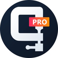 Download Ashampoo ZIP Pro Free