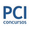 Ícone de PCI