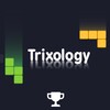 Trizology icon