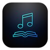 Study Music icon