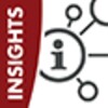 USTER® INSIGHTS icon
