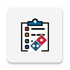 DPZ Inventory Manager icon