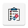 Icon von DPZ Inventory Manager