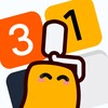 Icono de ColorSweeper