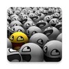 Icono de Image Decolorizer