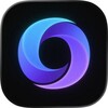 Icono de Ageroom - AI Photo Generator
