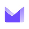 Icon von Proton Mail