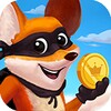 Coin Legends icon