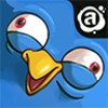 A Fuga das Aves Raras APK (Android Game) - Baixar Grátis