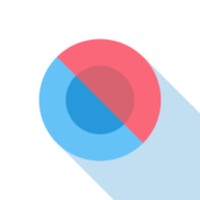 Bouncing Ball 2 android app icon