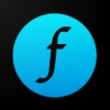 Icon von Finclass - Aprenda a Investir