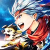 Dragon Hunters: Heroes Legend icon