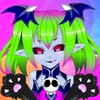 Monsters Dress Up Avatar Maker icon