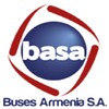 BASA-Maps icon