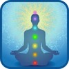 ไอคอน Chakras y Mantras