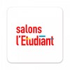 Salons de l icon