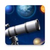 Star View icon