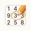 أيقونة Daily Number Match