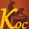 KarmaSutraOneClick icon