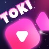 Icono de Toki