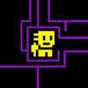 6. Tomb of the Mask (Playgendary) icon