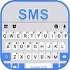 SMS Blue Theme icon