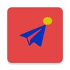 Biểu tượng MTProto: Daily Proxy Telegram