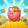 Icono de Tap Empire: Idle Clicker