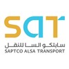 SAT icon