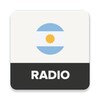 ไอคอน Radio Argentina Live