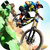 MTB OffRoad Racer icon