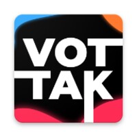 Free Download app VotTak v1.1.52 for Android
