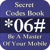 Icon von Mobile Secret Codes