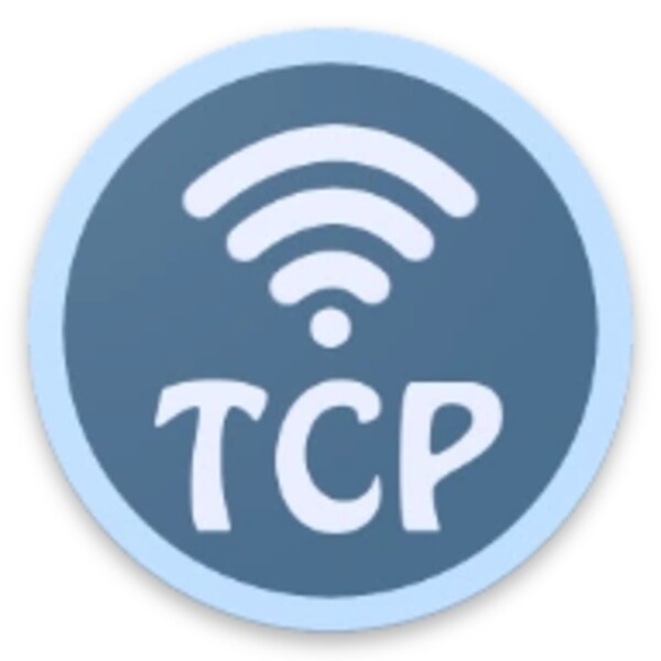 TCP Socket Test for Android - Download the APK from Uptodown
