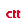 Pictogramă CTT - Correios de Portugal