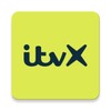 ITV Hub icon