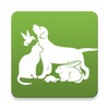 App4Pets - Pets social network icon