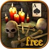 Solitaire Dungeon Escape Free icon