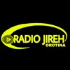 Radio Jireh Costa Rica icon