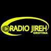 Икона Radio Jireh Costa Rica