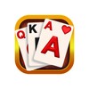 Card Masters icon